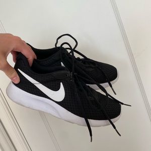 Nike Sneakers - 7